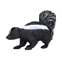 Mojo skunk model for sale  Delivered anywhere in UK