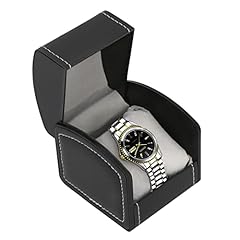 Trintion watch box for sale  Delivered anywhere in UK