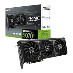 Asus prime geforce gebraucht kaufen  Wird an jeden Ort in Deutschland