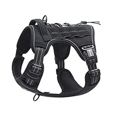 Auroth tactical harness for sale  Delivered anywhere in USA 