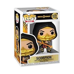 Funko pop games for sale  Delivered anywhere in USA 
