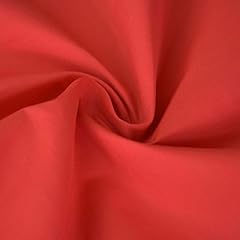 Plain solid dyed for sale  Delivered anywhere in UK