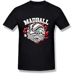 Men madball hardcore gebraucht kaufen  Wird an jeden Ort in Deutschland