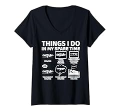 Womens things spare for sale  Delivered anywhere in UK