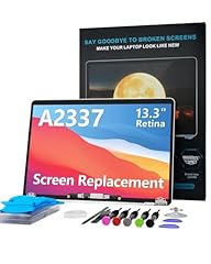 Lhm a2337 screen for sale  Delivered anywhere in USA 