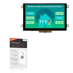 Boxwave screen protector for sale  Delivered anywhere in USA 