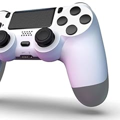 Wireless controller ps4 for sale  Delivered anywhere in UK