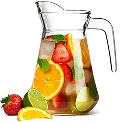 Bar drinkstuff city for sale  Delivered anywhere in UK