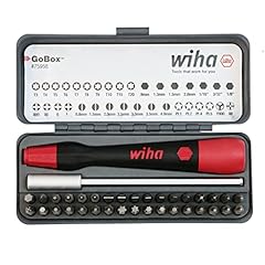 Wiha 75958 piece for sale  Delivered anywhere in USA 