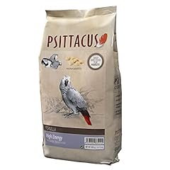Psittacus nourriture oiseaux d'occasion  Livré partout en Belgiqu