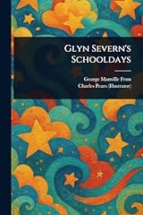 Glyn severn schooldays for sale  Delivered anywhere in USA 
