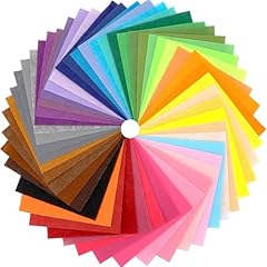 Renke pcs fabrics for sale  Delivered anywhere in UK