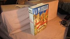 Pucelle d'occasion  Livré partout en France