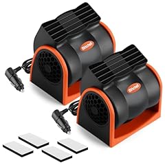 Tujoe pcs 24v for sale  Delivered anywhere in USA 