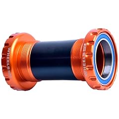 Wheels manufacturing bsa for sale  Delivered anywhere in USA 
