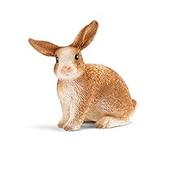 Schleich 13827 lapin d'occasion  Livré partout en Belgiqu