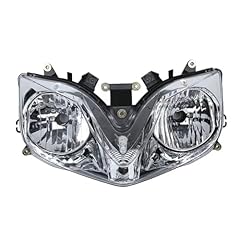 Rdtnvc motorcycle lights for sale  Delivered anywhere in UK