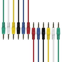 Axcessables 3.5mm patch for sale  Delivered anywhere in USA 