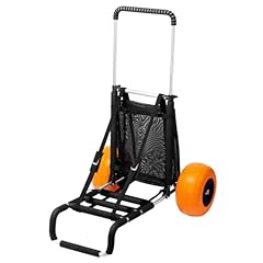 Vevor beach dolly for sale  Delivered anywhere in USA 