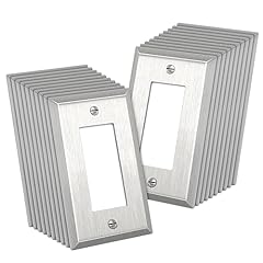 Cml decorator metal for sale  Delivered anywhere in USA 