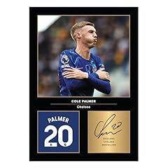 Icons wall art for sale  Delivered anywhere in UK