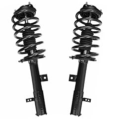 Detroit axle 4wd for sale  Delivered anywhere in USA 