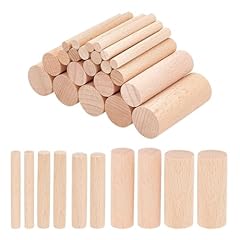 Nbeads pcs tailles d'occasion  Livré partout en France