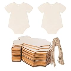 Onesie wooden clothing for sale  Delivered anywhere in USA 