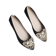 Loafer scarpe donna usato  Spedito ovunque in Italia 