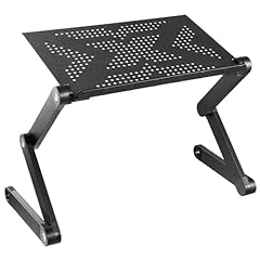 Mount adjustable laptop for sale  Delivered anywhere in USA 