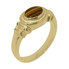 9ct yellow gold for sale  Delivered anywhere in UK