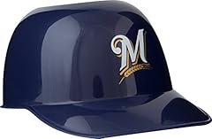 Official mlb mini for sale  Delivered anywhere in USA 