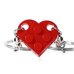 Matching couples heart for sale  Delivered anywhere in USA 