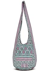 Cozy boho purses for sale  Delivered anywhere in USA 