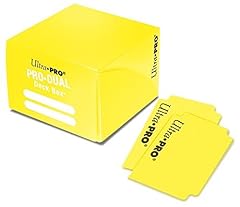 Ultra pro dual usato  Spedito ovunque in Italia 