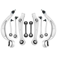 Front lower upper for sale  Delivered anywhere in USA 