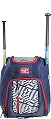 Rawlings chaos backpack for sale  Delivered anywhere in USA 