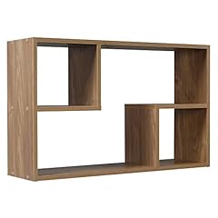 Urbnliving nyborg rectangular for sale  Delivered anywhere in UK