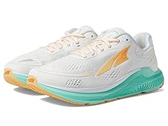 Altra paradigm chaussure d'occasion  Livré partout en France