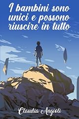 Bambini sono unici usato  Spedito ovunque in Italia 