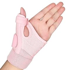 Yasdyri thumb support for sale  Delivered anywhere in UK