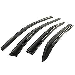 Window visors compatible for sale  Delivered anywhere in USA 