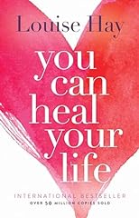 Heal life for sale  Delivered anywhere in USA 