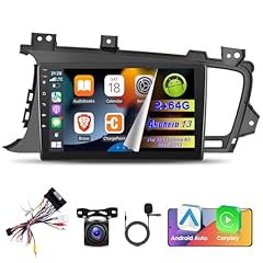 Ekat 64g car for sale  Delivered anywhere in USA 