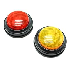 Gelabur pack buzzer d'occasion  Livré partout en France