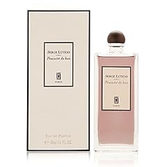 Serge lutens féminité for sale  Delivered anywhere in UK