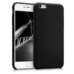 Kwmobile case compatible for sale  Delivered anywhere in UK