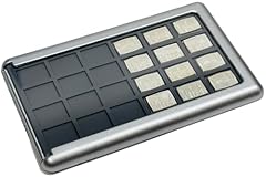 Element card bullion for sale  Delivered anywhere in USA 