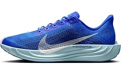 Nike pegasus plus for sale  Delivered anywhere in UK