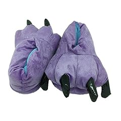 Mizhome unisex soft for sale  Delivered anywhere in USA 